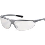 Twin-Lens Safety Glasses TSG-9114