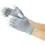 Anti-Static Gloves (Coating Specification) (TGL-2996S)