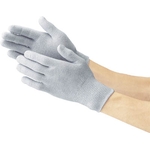 Anti-Static Gloves (Non-Coating Specification)