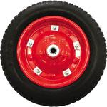 Canister Dolly, for Oxygen and Acetylene Canisters, Wheels