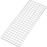 Stainless Steel Side Net (SUS304) (SES-G1723)