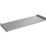 Shelf Board for Medium Capacity Boltless Shelf Model TZM3