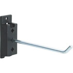 Punching Panel Hook Cover (Linear Type) (PFA-10)