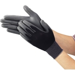 Urethane Fit Gloves (Long / Palm Coat) (TUFG-BM)