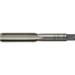 Hand Tap Set (for Metric Screws/SKS) (T-HT2.6X0.45-S) 