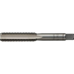 Hand Tap (for Metric Screws/SKS) (T-HT10X1.25-2) 