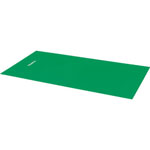 Non-Slip Sheet for Work Benches (T1800MD-GN)