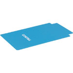 Non-Slip Sheet for Dollies (T700MD-BL)
