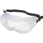 Safety Goggles TSG-100M