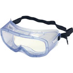 Safety Goggles TSG-104