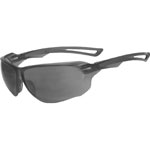 Twin-Lens Safety Glasses TSG-108
