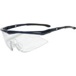 Single Lens Type Safety Glasses TSG-1856