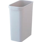 Garbage Can (Round) Capacity 13 L/ 18 L