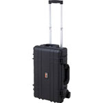 Protector Tool Case (with Casters) (TAK26-T)