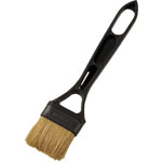 E-GRIP Brush (TEGB-30HS)