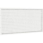 Punching Panel Board (LUPR-PL450)