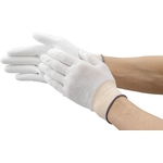 Urethane Gloves for Assembly Inspection (TUFG-RS-10P)
