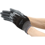 Nitrile Gloves for Assembly Inspection (TGW-370S)
