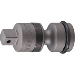 Universal Joint For Impact (TUN4)