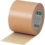 Cotton adhesive tape (for heavyweight packaging) (GNT-50)