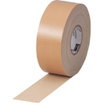2" Paper Tube Cloth Adhesive Tape (for Packing Light Objects, 50 m Roll)