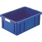 Box Type Containers Image