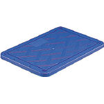 NS-Type Container Lid (NS-10F-R)