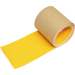 Fluorescent Non-Slip Tape (for Flat Surfaces) (TKNS-100-Y)