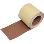 Non-Slip Tape (for Outdoors) 100 mm width (TNS-10010-GY)