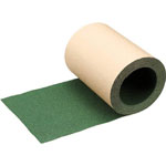 Non-Slip Tape for Outdoors Width 150 mm (Wide) (TNS-150-Y)
