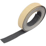 Non-Slip Tape for Outdoors width 25 mm (TNS-25-GN)