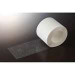 Transparent Non-Slip Tape (for Outdoor Use) (TNTS-10010)