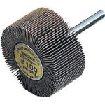 Flap Wheel (Shaft Diameter: 6 mm) (UF4015-240) 