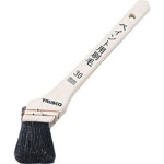 Paint Brush (Wooden Handle) (TPB-323)