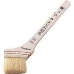 Pro Brush (TPB-331)