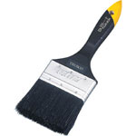 Duster Brush 356 (TPB-356-3)