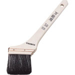 Universal Brush (TPB-362)