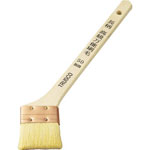 High Grade Universal Brush With Long Handle (TPB-391)