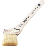 Prorack Varnish brush (TPB-412)