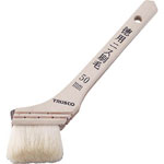 Varnish Brush (Wooden Handle), Economy Type