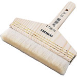 Pro Glue Brush (TPB-474)