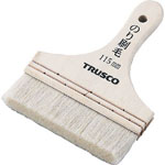 Glue Brush TPB-475