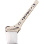 Pro Painting Brush For Water-Based (Wooden Handle) (TPB-512)