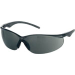 Twin-Lens Safety Glasses TSG-147