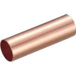 Copper Pipe Sleeve (TPS-38SQ) 