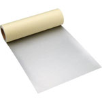 Adhesive Tape for Repair (for Wing-Body Truck)