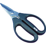 Hard Scissors (Standard Type)