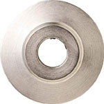 Tube Cutter Replacement Blade, GFC