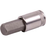 Socket Wrench, Hexagonal Socket (TS3-03H)