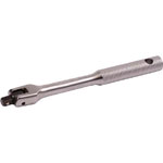 Spinner handle (drive angle 6.35~19mm) (TSSH4-380)